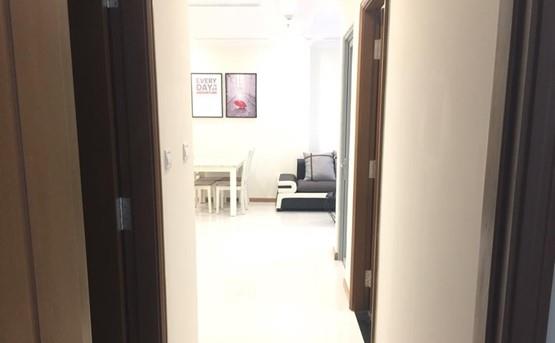 apartment for rent in binh thanh district BT105L3317 (5)